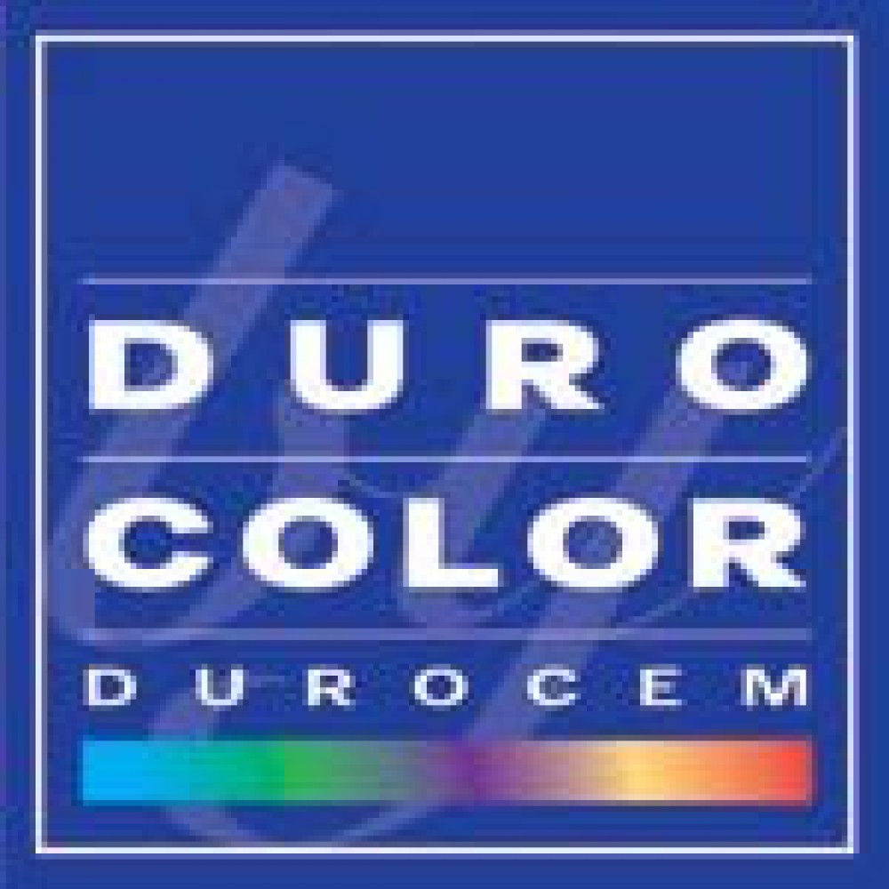 Зміцнювач бетону сухий DI FLOOR – DI COLOR 25 кг. - «Мальва-СТ» Київ