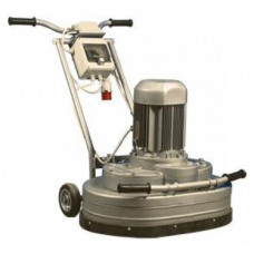 СО 199 - Оренда шліфувальної машини