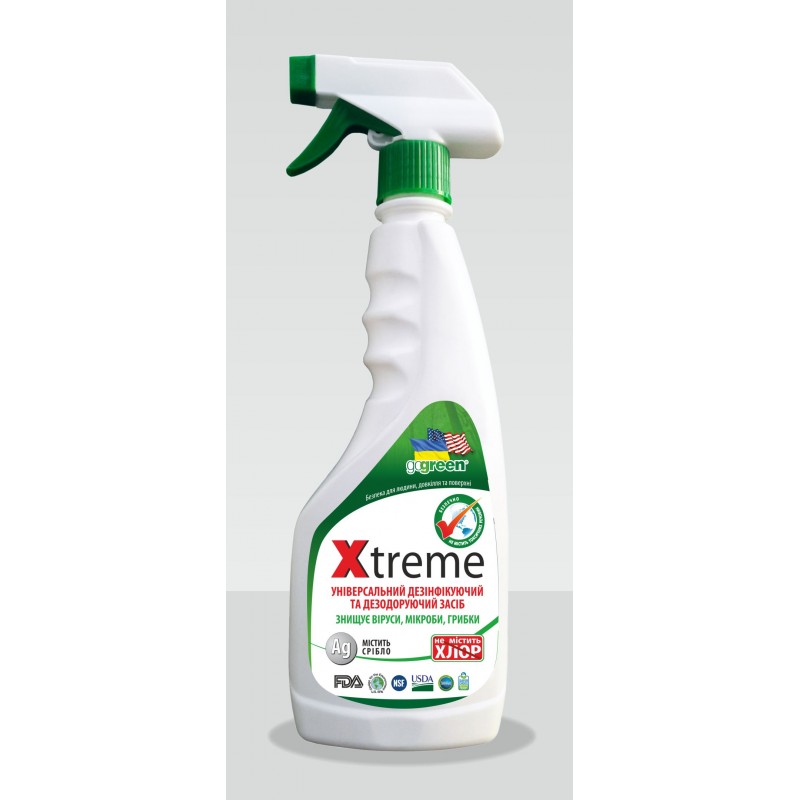 хлоргексидин самарамедпром 100 мл. хлоргексидина биглюконат спрей 0,05% 100мл. Hadlee unides 5л (юнидез) дезинфицирующее чистящее средство. средства 0 1 0 5. средство для мытья стекол и зеркал долфин crystal 5 л (арт d019-5).